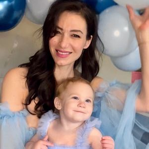 Meet your Posher, Tokin